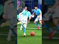 【EA SPORT FC26】今日のシュートシーンを集めてみた26/06/15 #shorts #fc26 #easports