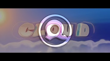 #216 || #SummerTourRound1