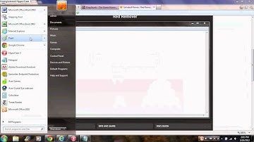 How To Post A ScreenShot On Forums