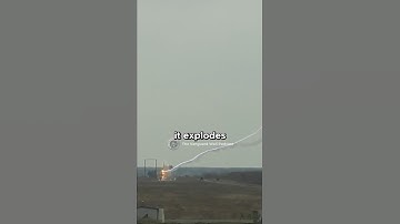 Shot Down at 165 Feet: Night Stalker Pilot Survives Russian SA-16 Missile Strike | Greg Coker