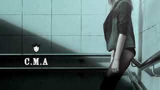 Yves Eaux feat Jay Davi - Soul Grabbin` Music (original mix)