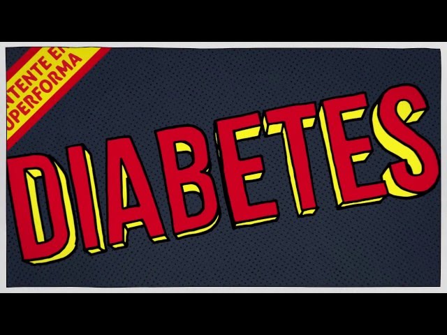 orinar mucho es causa de diabetes