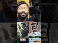 kya bat kahi sahab #shorts #motivation #shortvideo #shortsviral #youtubeshort