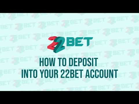 Saiba Como Funciona o Bónus de 22bet no Portugal