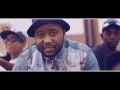 Cassper nyovest  doc shebeleza official music