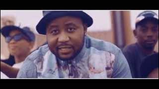 Cassper Nyovest - Doc Shebeleza