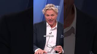 The new Eagle who proves more state league talent deserves a chance 🙏 #AFL #Footy