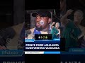 Kwahy Dube Anawajua Waganga ЁЯШВЁЯШВ Ayomamedia Kwahy Dube Anawajua Waganga ЁЯШВЁЯШВ Ayomamedia