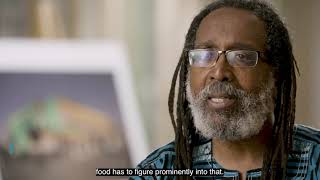 Our Common Purpose: Detroit Black Community Food Security Network