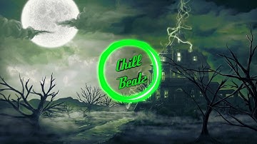 Goblins from Mars - Ritual