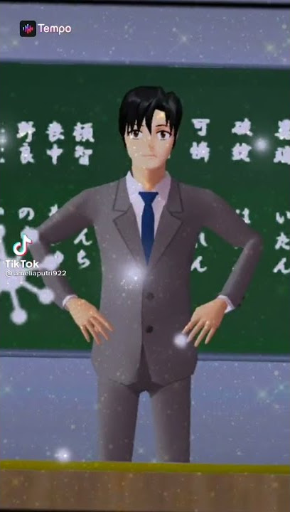Ccp sakura school simulator part 6