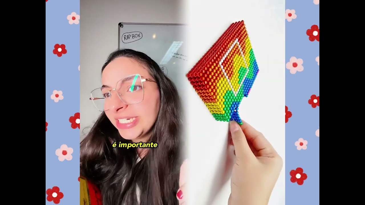 🤣👌👌👌2026 pov Must-Watch Crazy Clips Compilation #humor #fypシ #pov #fyp #foryou #funny 😍😜