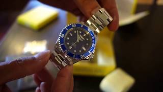 raphael picard invicta