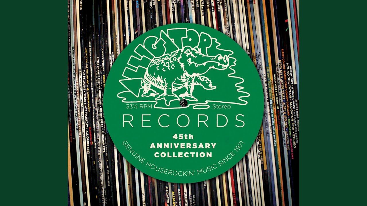 Watch Common Ground on YouTube Watch Common Ground on YouTube