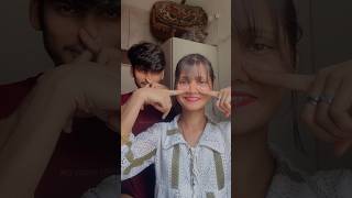 VIRAL HEADLIGHTS DANCE TREND#chetvika #shorts #shortsvideo #music #trend #viralvideo
