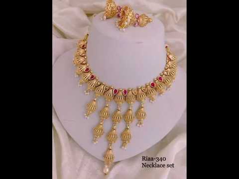 Top 10 Jewelry