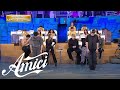 Amici 23 - Kumo - WTF