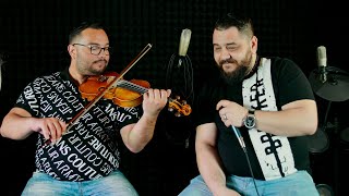 Video thumbnail of "Vlado Boys 2023 - Retro mix slaďákov (cover)"