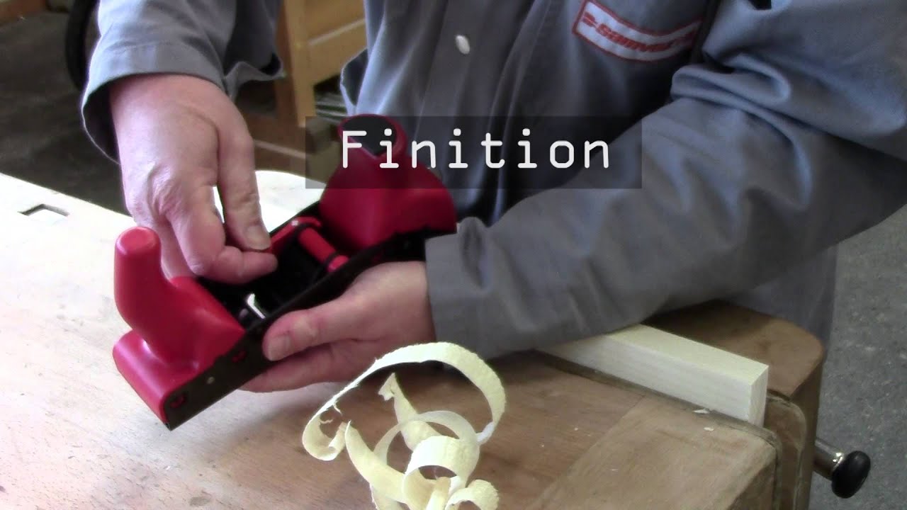 Onderzoek: Kansen voor Nederlandse akkerbouw door extreem weer, maar