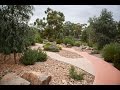 Gawler Youth Recreational and Open Space Precinct