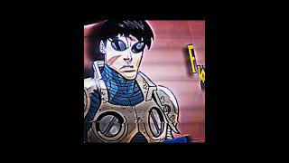 sorry for late post because of school