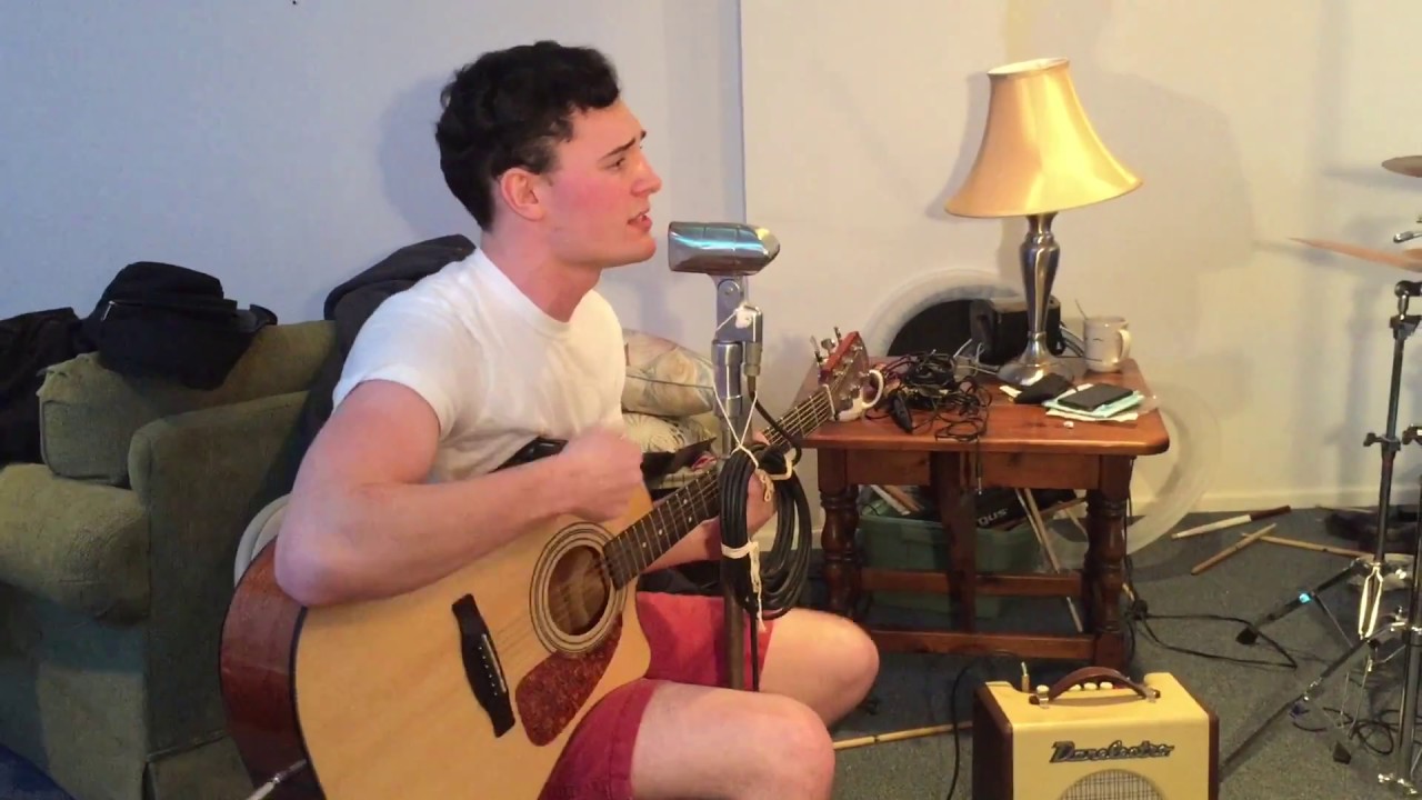 Twin Sized Mattress The Front Bottoms YouTube