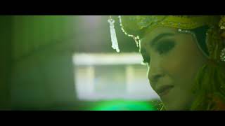 Indonesia Berjaya 2020