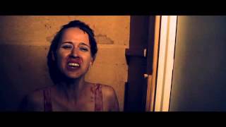 Wither Official Trailer (2014)