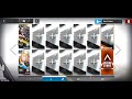 GA-6 Rerun Trust Farm | Sugar Pack | High-End AFK | 2 Operators【Arknights】