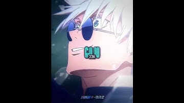 Jimmy-Baz’s 1k Subscriber Open Collab Winner @Complexity_Characters | #JimmyBazsOC