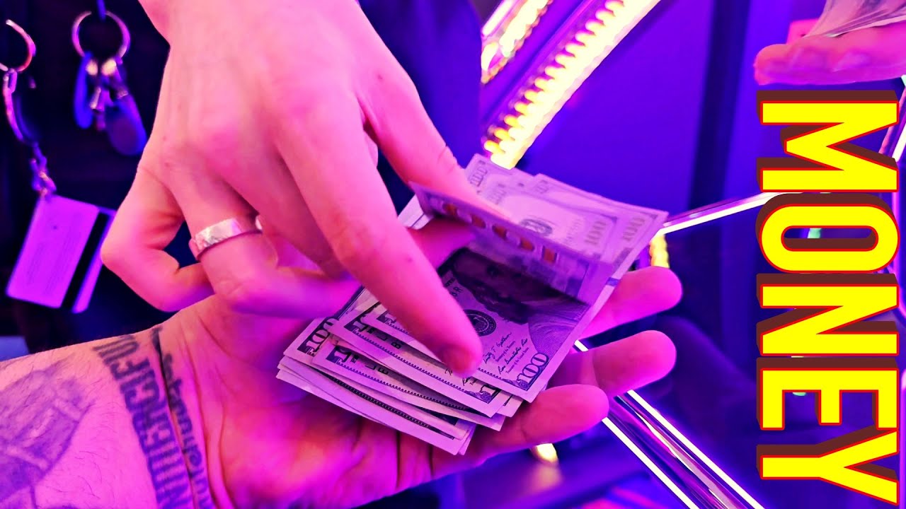 Джекпот Cash Express Legend с высоким лимитом