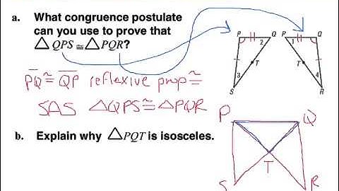 4.8 part 2 lesson video