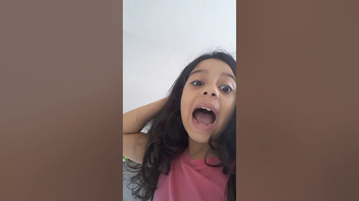 DEBORAH.   SALES  RODRIGUES