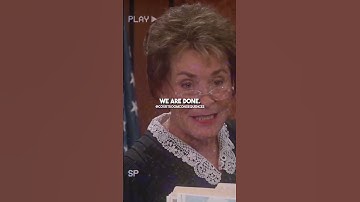 Judge is done #foryou #fypシ #trending #bodycam #policebodycam #trend #coldedits #deep #sadedits