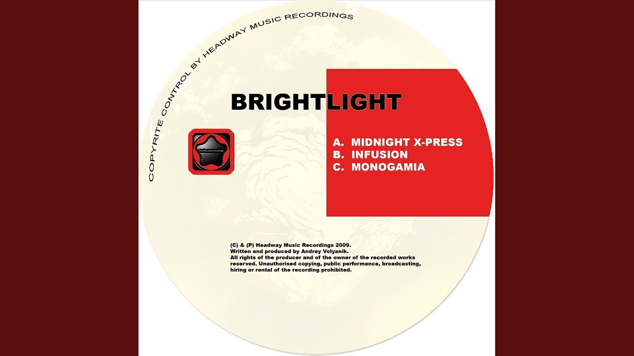 Watch Monogamia on YouTube Watch Monogamia on YouTube