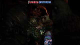 DEADSPACE CHAPTER 4 REVIEW BY GAMING BROTHERS