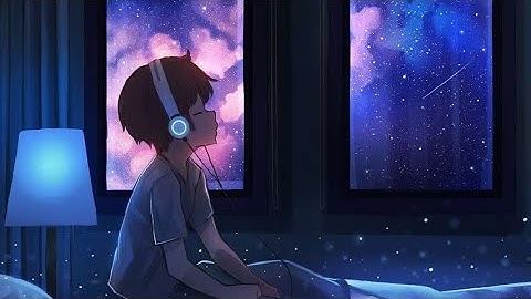 ما ننسخ من آية أو ننسها نأت بخير منها أو مثلها - القارئ إسلام صبحي 🌹