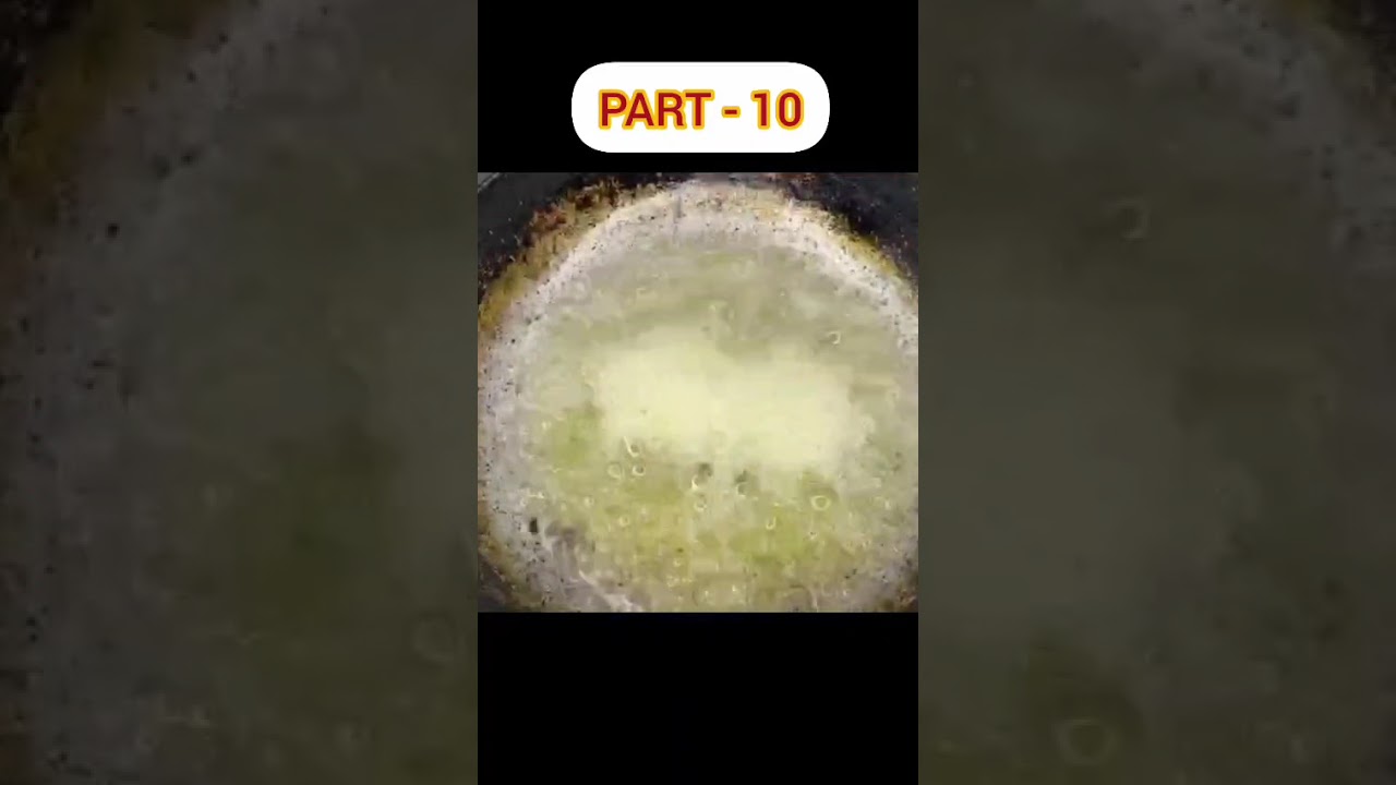 FULL VIDEO ON MY YOUTUBE CHANNEL PART - 10 