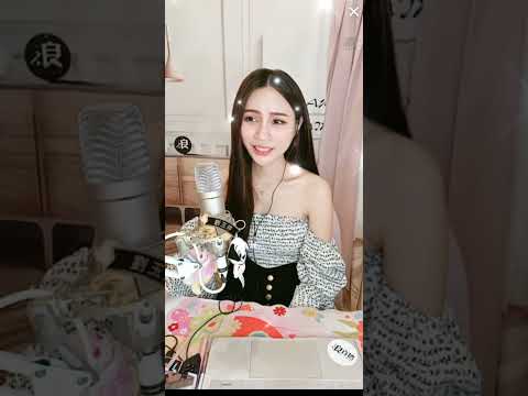 劉玉婷［開場白］cover（蔡依林）#劉玉婷 #劉玉婷joann