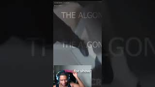 Show Me A Video Yareli, Stop
