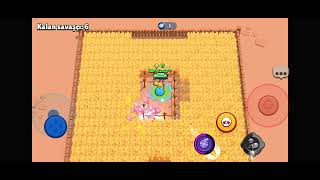 Klüple Mini Game.klübe Gəlmək Istəyirsən?