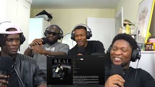 Download Lagu Wizkid, Asake - Iskolodo/ Vibes On Vibes Reaction MP3