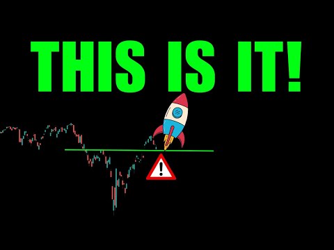 Video preview for The Stocks Channel (TSC) Services:
