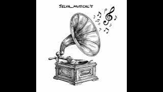 Nattukulla Namma PathiSong | Viduthalai|#Malaysia Vasudevan#rajnikanth #sivaji #music#song #bgm