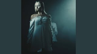 дышать тобой - полёт