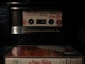 طلال مداح أنا راجع اشوفك