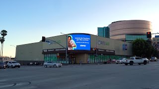 Rite Aid West Holywood