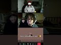 Tap in🫵🏾😮‍💨#funny #philly #discord #trolling #fyp