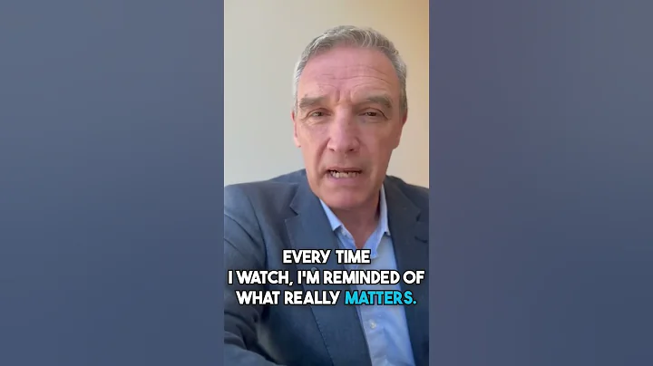 Weekly Whisper 219 - My guilty scrolling secret