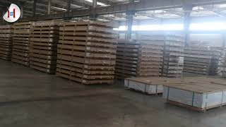 Factory Alloy Alu Sheet T651 7075 6061 T6 Aluminum Price Per Kg Buy Aluminum Price Per Kg,Aluminiu